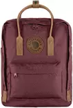 Fjällräven Kånken No. 2 Port - Fjällräven Kånken No. 2 - 7323450857738 - 1