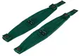 Kånken Shoulder Pads - Fjällräven Kånken tillbehör - 7323450786298 - 1