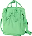 Fjällräven Kånken Sling, Apfelminze - Fjällräven Kånken Sling - 7323450925598 - 3