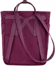 Fjällräven Kånken Totepack, Royal Purple - Fjällräven Totepack bags - 7323450724368 - 2