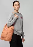 Fjällräven Kånken Totepack, Royal Purple - Fjällräven Totepack bags - 7323450724368 - 4