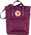 Fjällräven Kånken Totepack, Royal Purple - Fjällräven Totepack bags - 7323450724368 - 1