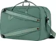 Fjällräven Kånken Wochenendtasche, Frostgrün - Fjällräven Kånken Weekender - 7323450899318 - 3