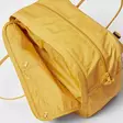 Fjällräven Kånken Weekender, Green - Fjällräven Kånken Weekender - 7323451110368 - 9