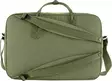 Fjällräven Kånken Weekender, Green - Fjällräven Kånken Weekender - 7323451110368 - 2