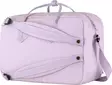 Fjällräven Kånken Weekender, Lavender - Fjällräven Kånken Weekender - 7323450899288 - 3