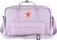 Fjällräven Kånken Weekender, Lavender - Fjällräven Kånken Weekender - 7323450899288 - 1