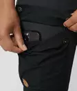 Fjällräven Keb W Reg, 321-333 - Fjällräven trousers - 89898 - 8