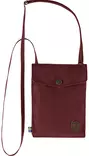 Fjällräven Pocket, Bordeaux Red - Fjällräven Pocket - 7323450753078 - 1