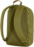 Fjällräven Räven 20-ryggsäck, Foliage Green - Fjällräven ryggsäckar och väskor - 7323450786038 - 2
