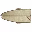 Fjällräven Gewehr Reißverschlusstasche, Gewehrhülle - Waffenaccessoires - 7323450164898 - 2
