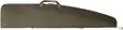 Fjällräven Gewehr Reißverschlusstasche, Gewehrhülle - Waffenaccessoires - 7323450164898 - 3