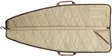 Fjällräven Gewehr Reißverschlusstasche, Gewehrhülle - Waffenaccessoires - 7323450164898 - 2