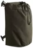 Fjällräven Singi Gear Holder, Dark Olive - Fjällräven Pocket och Hip Pack - 7323450522308 - 1