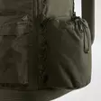 Fjällräven Singi Gear Holder, Dark Olive - Fjällräven Pocket och Hip Pack - 7323450522308 - 3