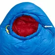 Fjällräven Singi Two Seasons Long - Fjällräven tents and sleeping bags - 7392158935918 - 3