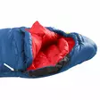 Fjällräven Singi Two Seasons Long - Fjällräven tents and sleeping bags - 7392158935918 - 4