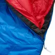 Fjällräven Singi Two Seasons Long - Fjällräven tents and sleeping bags - 7392158935918 - 2