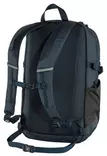 Fjällräven Skule 28 Ryggsäck, Navy - Fjällräven ryggsäckar och väskor - 7323450785758 - 3