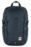 Fjällräven Skule 28 Ryggsäck, Navy - Fjällräven ryggsäckar och väskor - 7323450785758 - 1