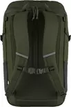 Fjällräven Skule Top Zip 30, Deep Forest - Fjällräven ryggsäckar och väskor - 7323451204678 - 3