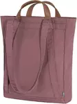 Fjällräven Totepack Nr. 1 Mesa Lila - Fjällräven Totepack Taschen - 7323450724498 - 2