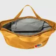 Fjällräven Vardag Umhängetasche, 638 - Fjällräven Rucksäcke und Taschen - 7323450680268 - 6