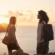 Fjällräven Vardag Umhängetasche, 638 - Fjällräven Rucksäcke und Taschen - 7323450680268 - 9