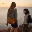 Fjällräven Vardag Umhängetasche, 638 - Fjällräven Rucksäcke und Taschen - 7323450680268 - 10