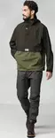 Fjällräven Vardag Hydratic Anorak, M - Fjällräven jackor - 86688 - 3