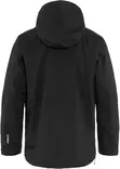Fjällräven Vardag Hydratic Anorak, M - Fjällräven jackor - 86688 - 2