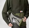 Fjällräven Vardag Hydratic Anorak, M - Fjällräven jackor - 86688 - 6
