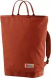 Fjällräven Vardag Totepack, Cabin Red - Fjällräven Totepack väskor - 7323450522698 - 1