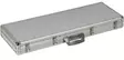 Franzen firearm case - Weapon- & target accessories - 0190300028 - 1