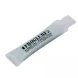 FrogLube CLP Paste Quetschpackung 5ml - Vapenvård - 99028 - 1