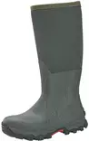 Gateway Woodbeater 18" 7mm, Insulated Boot - Rubber- & Thermal boots - 191501004808 - 1