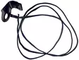Genzo Ground Antenna Cable BT / XT - VHF- & Walkie-talkies - 7333080044088 - 1