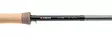 Greys Kite 11'1" 8-9#, Fliegenrute - Fliegenfischerruten und Sets - 043388486028 - 2