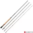 Greys Kite 9' 5#, Flugspö - Flugfiskespön och set - 043388485878 - 1