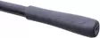 Håv med vikbart handtag 170cm, Mikado - Fiskehåvar - 5900637014218 - 3