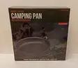 Haghus T14 camping frying pan - Cooking, termos- & water bottles - 6438212104218 - 3