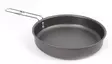 Haghus T14 camping frying pan - Cooking, termos- & water bottles - 6438212104218 - 2