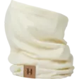 Härkila Base All Season neck gaiter - Härkila huvudbonader och handskar - 1801188 - 1