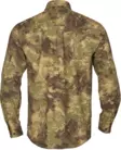 Härkila Deer Stalker Camo L/S Hemd - Härkila Hemden und Unterwäsche - 10198 - 2