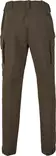 Härkila Hill Trousers, byxor - Härkila byxor - 10728 - 2