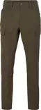Härkila Hill Trousers, byxor - Härkila byxor - 10728 - 1