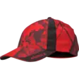 Härkila Moose Hunter 2.0 Safety cap - Härkila huvudbonader och handskar - 5714733531148 - 1