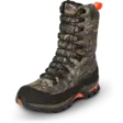 Härkila Moose Hunter GTX Boots - Härkila shoes and accessories - 3001158 - 5