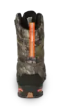 Härkila Moose Hunter GTX Boots - Härkila shoes and accessories - 3001158 - 3