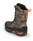 Härkila Moose Hunter GTX Boots - Härkila shoes and accessories - 3001158 - 4